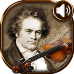 Logo of Best Classical Ringtones android Application 